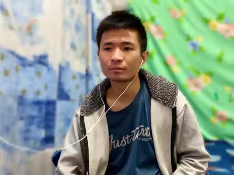 SEXYASIANBIGDIKXXX  23-03-2023
